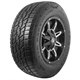 COP. 225/60 R17 103H DISCOVERER ATT